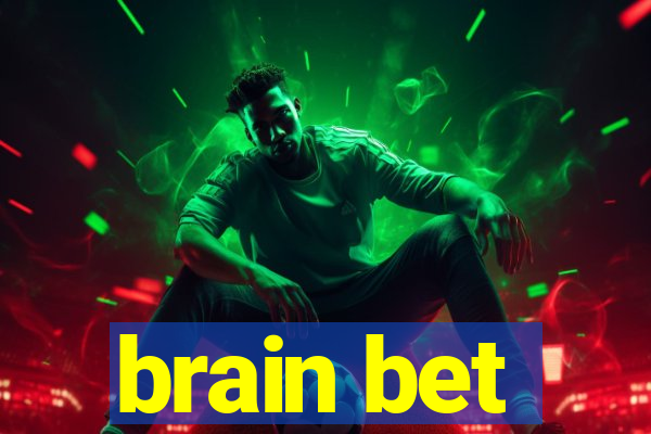 brain bet